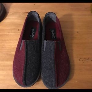 Woolrich shoes Women